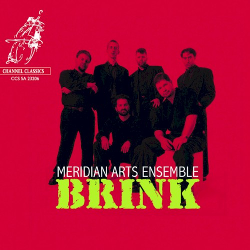 Brink