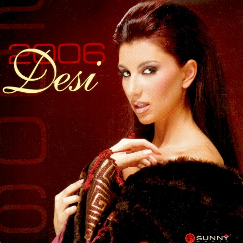 2006