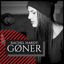 Goner