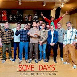 Some Days (Are Just Better Than Others)