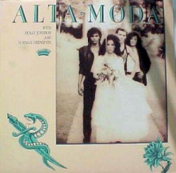 Alta Moda