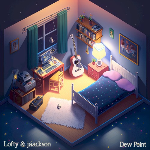 Dew Point