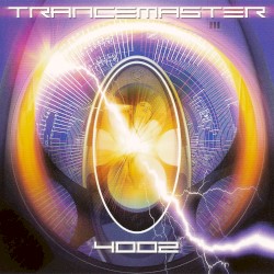 Trancemaster 4002