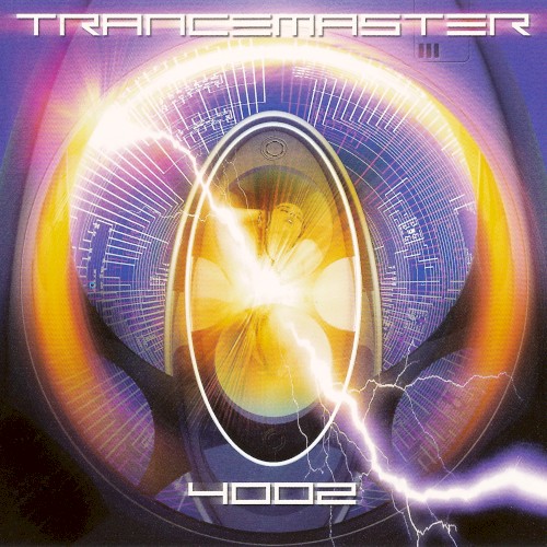 Trancemaster 4002