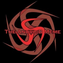 Self Titled EP