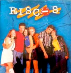 Riscos