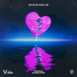 Stitch You Up
