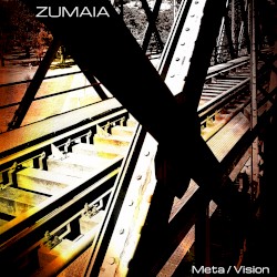 Meta / Vision
