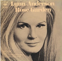 Rose Garden