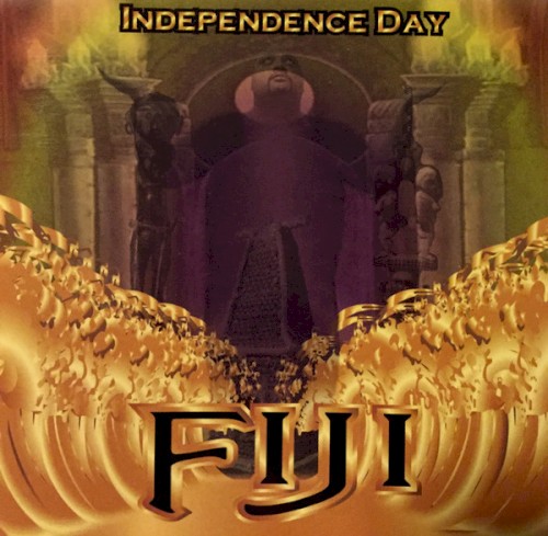 Independence Day