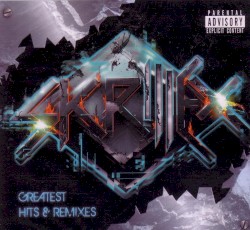 Greatest Hits & Remixes