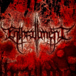 Immerse Into Bloody Bliss