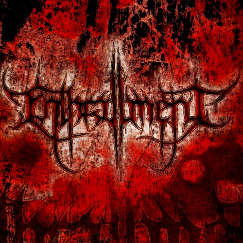 Immerse Into Bloody Bliss