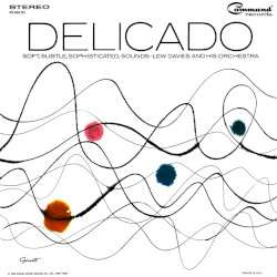 Delicado