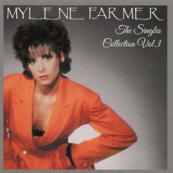 The Singles Collection, Vol.3