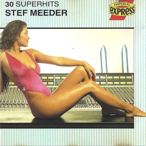 30 Superhits