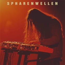 Sphärenwellen