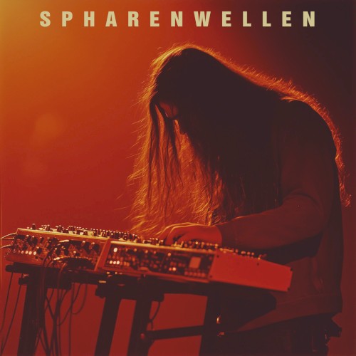 Sphärenwellen
