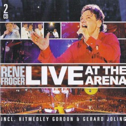 Live at the Arena