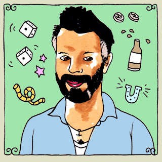 Daytrotter Session