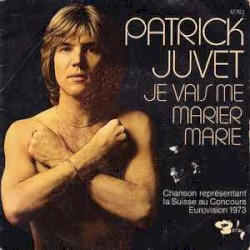 Je vais me marier Marie / Moi j'ai le cœur sauvage