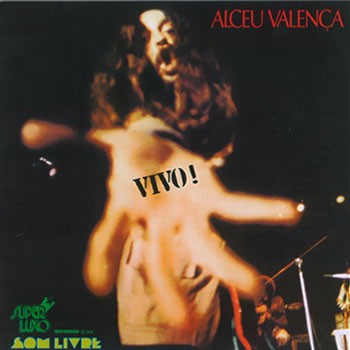 Vivo !