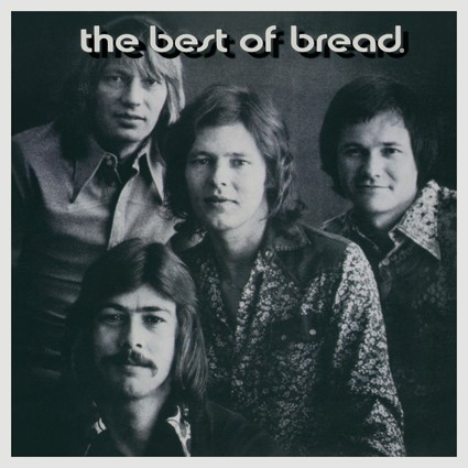 The Very Best Of
