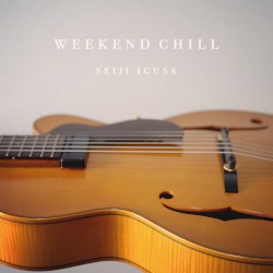 Weekend Chill