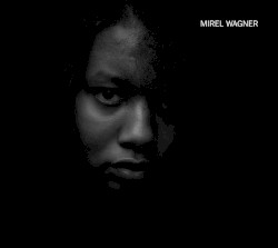 Mirel Wagner