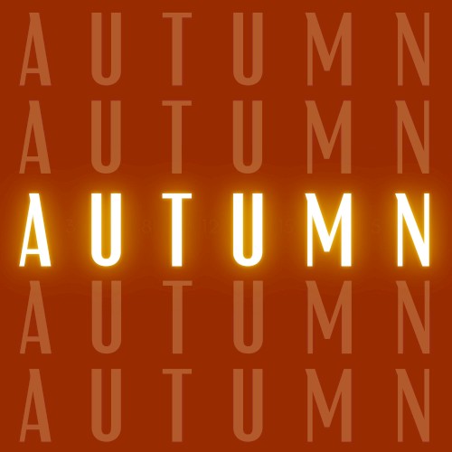Autumn