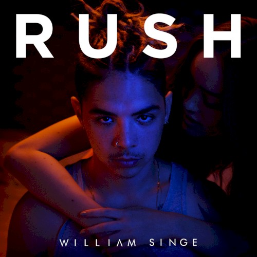 Rush