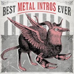 Best Metal Intros Ever