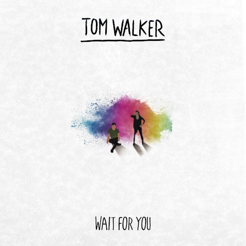 Wait for You