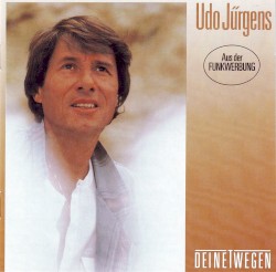 Deinetwegen