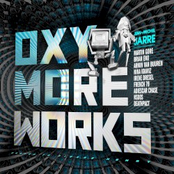 OXYMOREWORKS