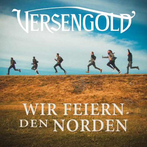 Wir feiern den Norden