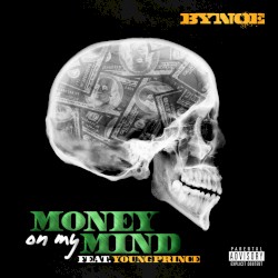 Money on My Mind