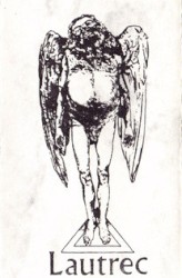 Lux Umbrarum