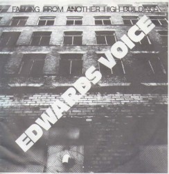 Falling From Another High Building
