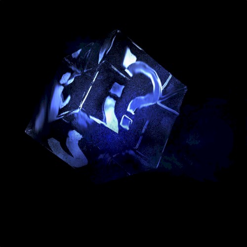 Dice In The Pandora's Box