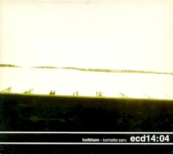 Komatta Saru