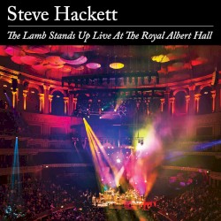 Fly on a Windshield (live in London 2024)