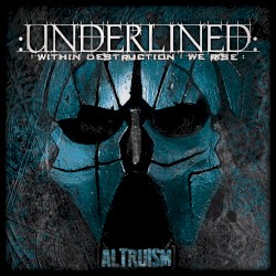 Altruism (The Instrumentals)