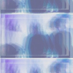 Constants