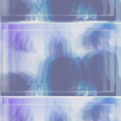 Constants