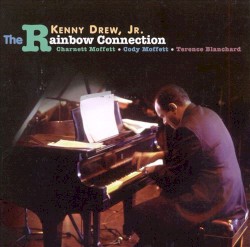 The Rainbow Connection