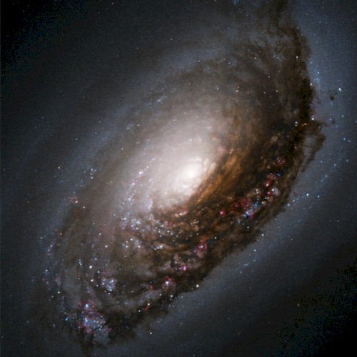 Accretion