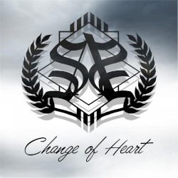 Change of Heart