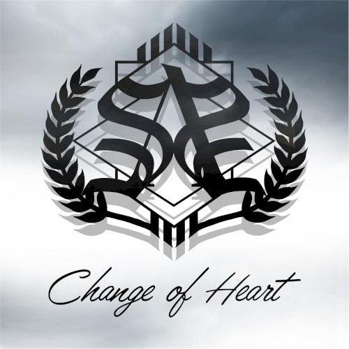 Change of Heart