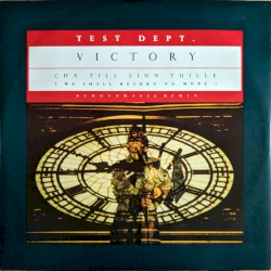 Victory